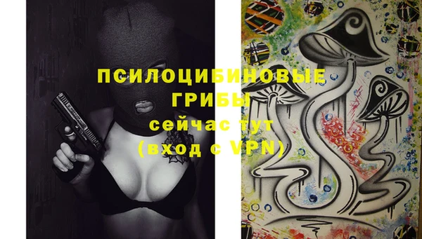круглые Верея